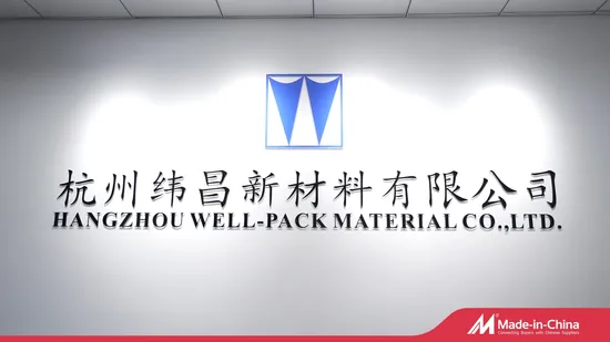 Glass Bottle Cap Aluminum Foil Induction Seal Liners