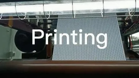 Pressure Sensitive Bottle Cap Seal Liner for Medicine