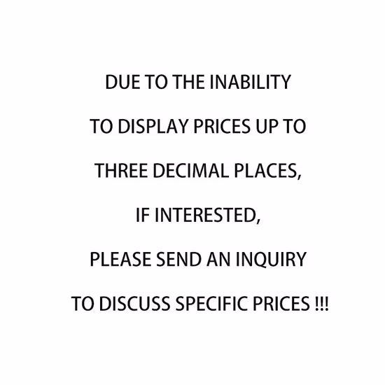 밀봉된 알루미늄 호일 뚜껑이 있는 다이컷, 양각, 쉽게 열 수 있는 플라스틱 아이스크림 컵